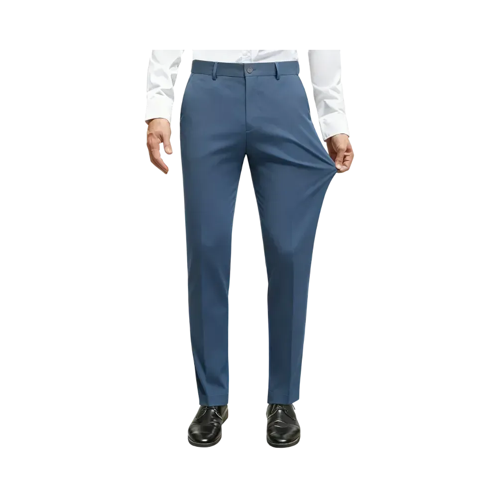 Men's Stretch Dress Pants🔥Final Day Clearance!🛒