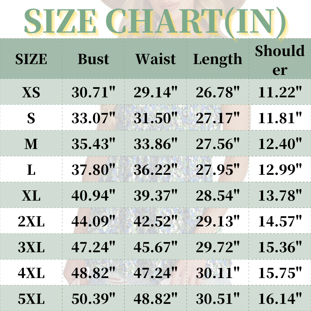 Womens Tank Tops  Flowy Peplum Tops for Women Dressy Sleeveless V Neck