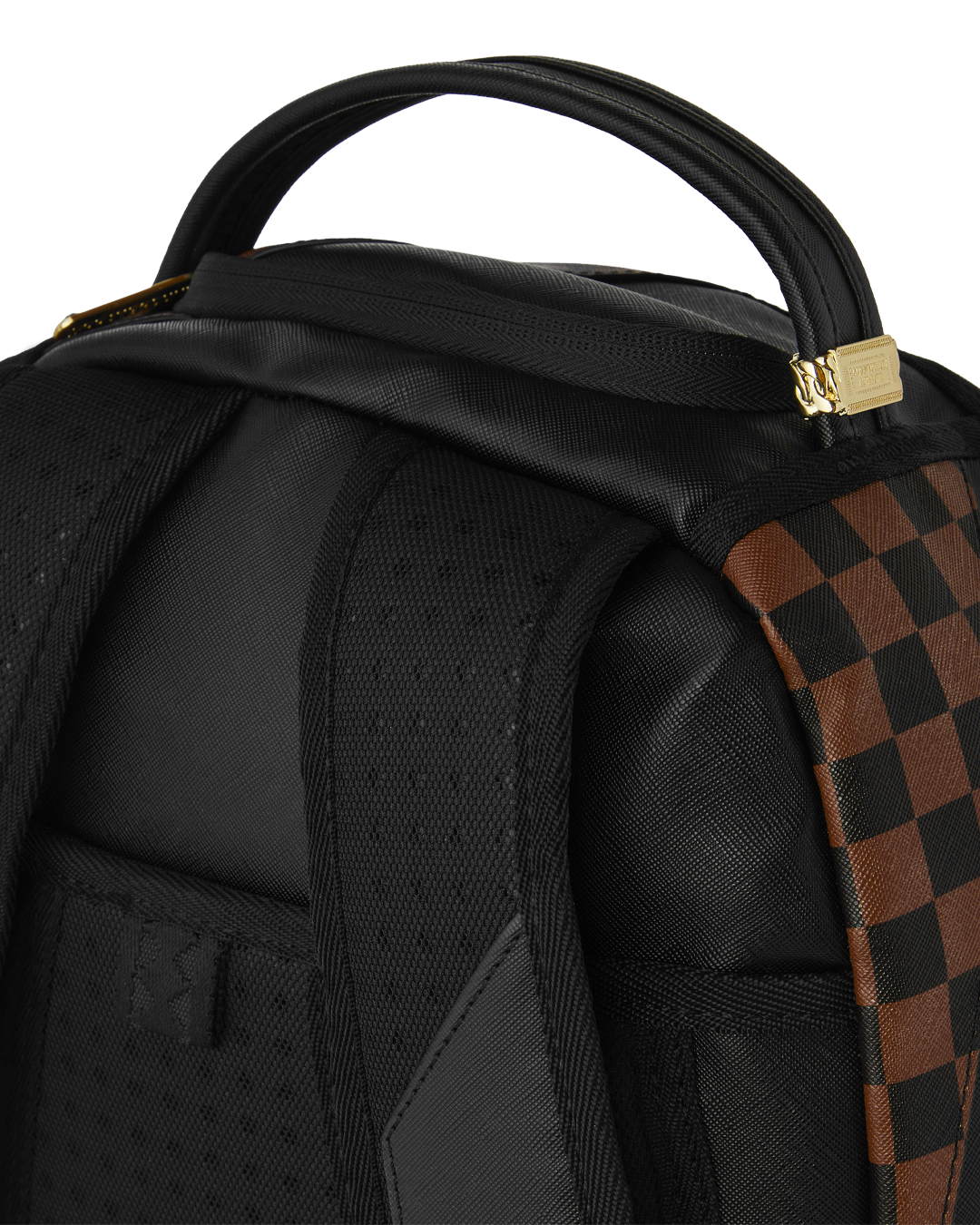 JETSTREAM SHADOW BACKPACK