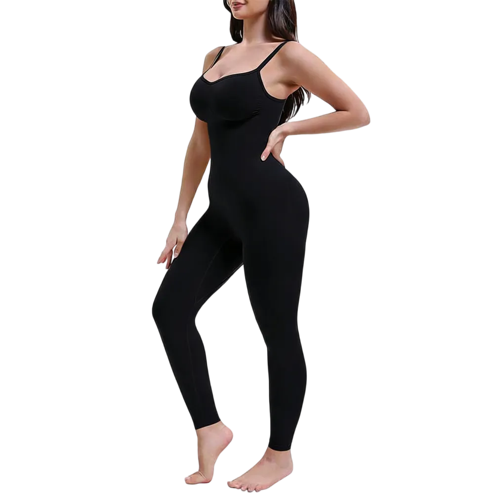 Full Body Shapewear