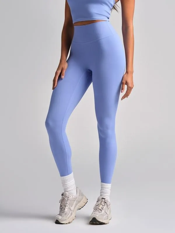 ComfrtCore Leggings