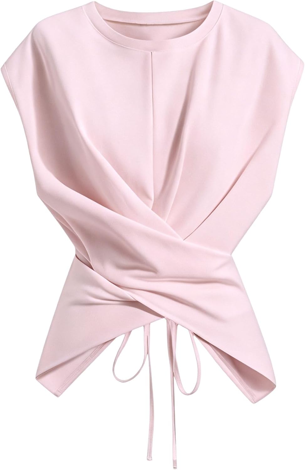 ✨2026 Hot Sale✨Women's Summer Casual T-Shirt