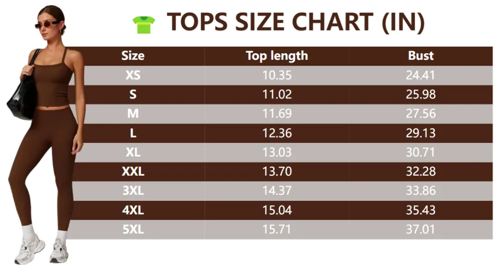 Women's Solid Cut Out Backless Cami Top & High Waist Leggings Tracksuit Set