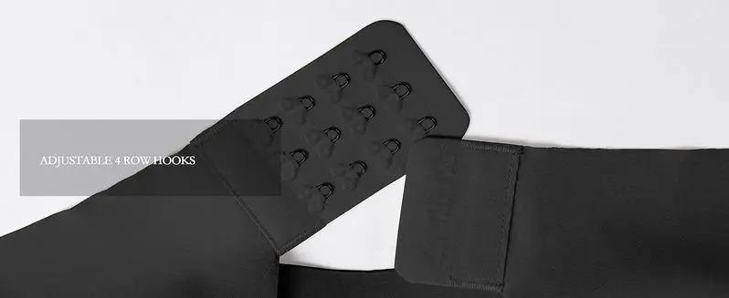 Womens Seamless Bra No Underwire Comfort Push Up Bras