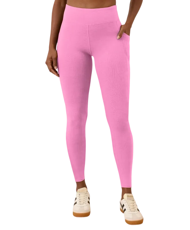 Women's On the Go-To Pocket Legging