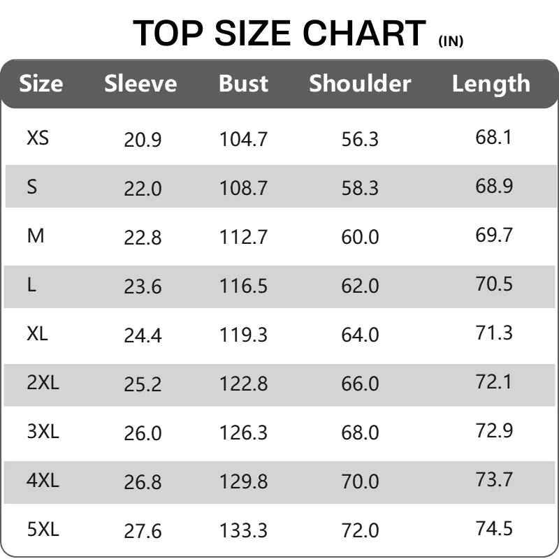 🔥Men's Plain Drop Shoulder Sweatsuit Set🔥