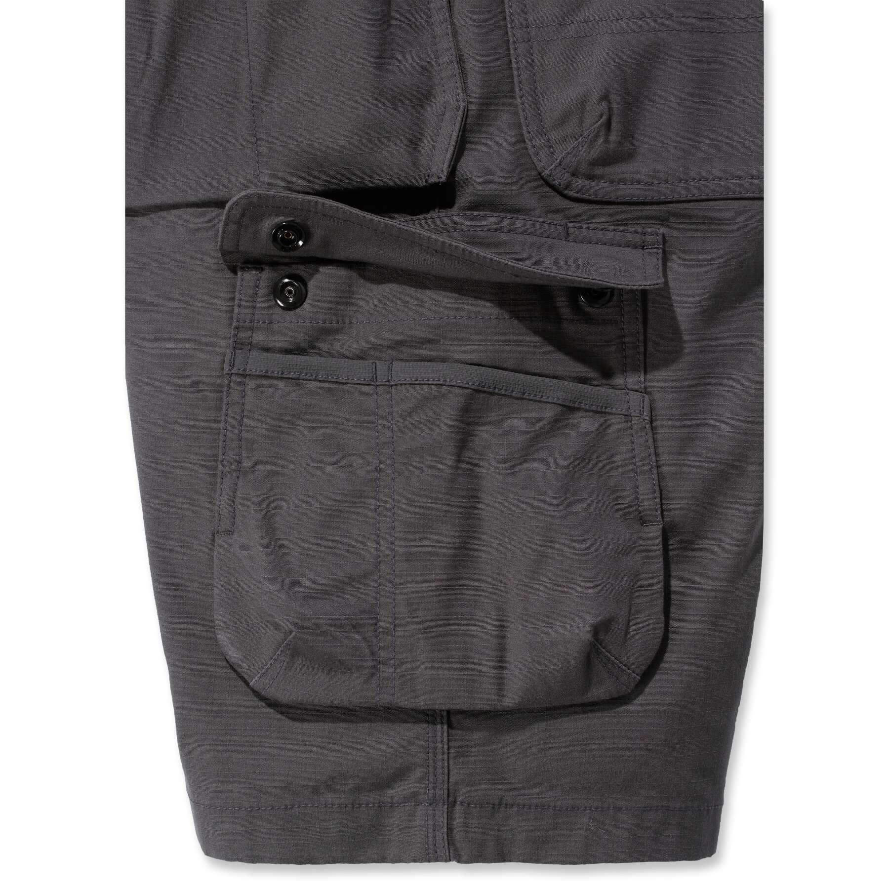 CHT Steel Multi-Pocket Shorts 104201
