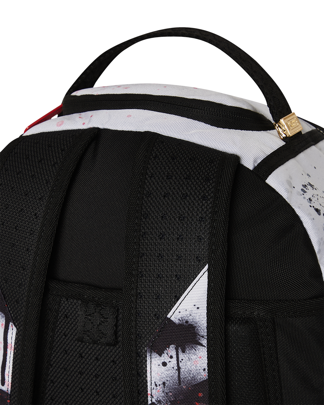 THE JOKER: VANDAL MOD DLXR BACKPACK
