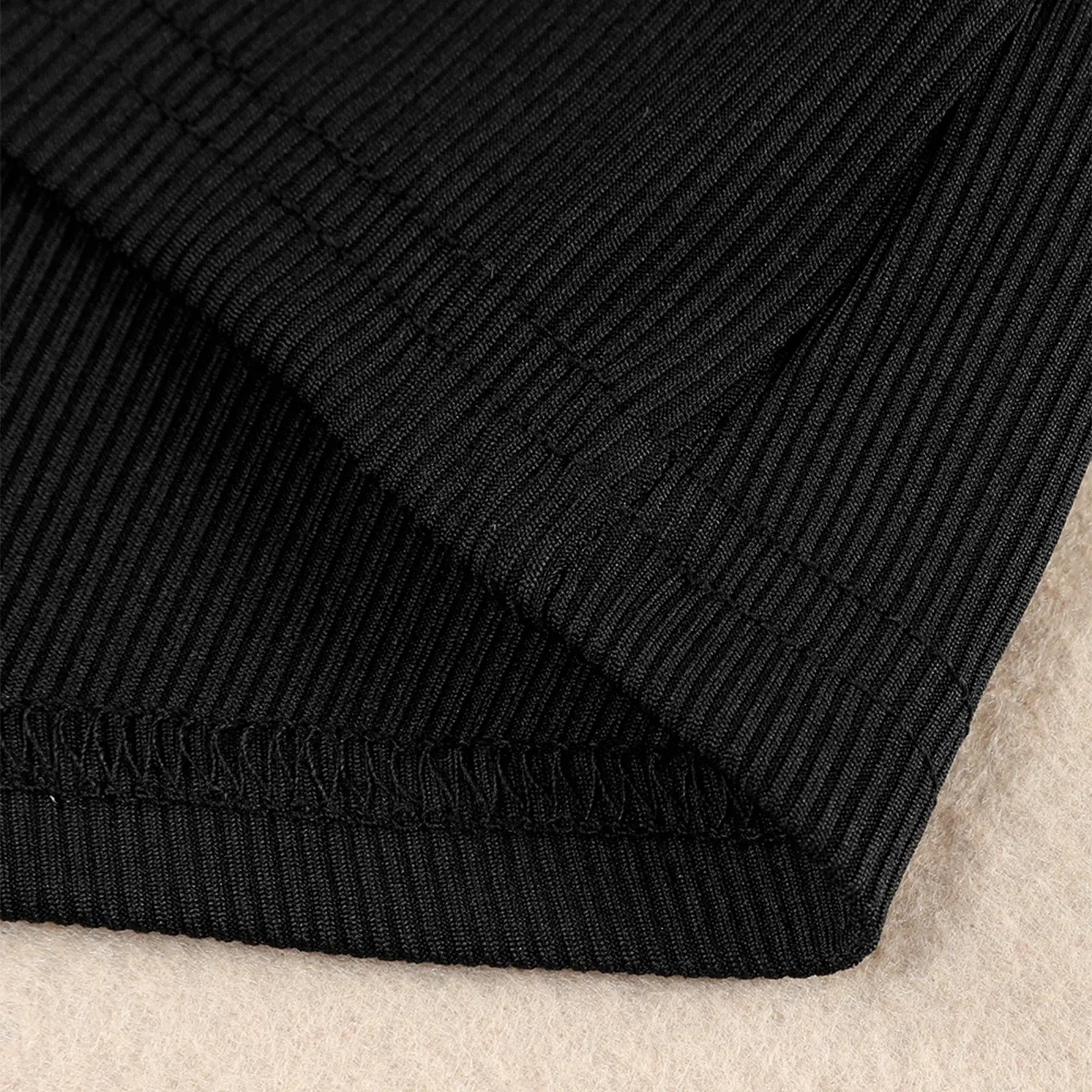 ⏰8 PACKS Women's Plus Size Sweetheart Neck Short Sleeve Shirred Peplum Blouse Tops Shirts(1X-5X)