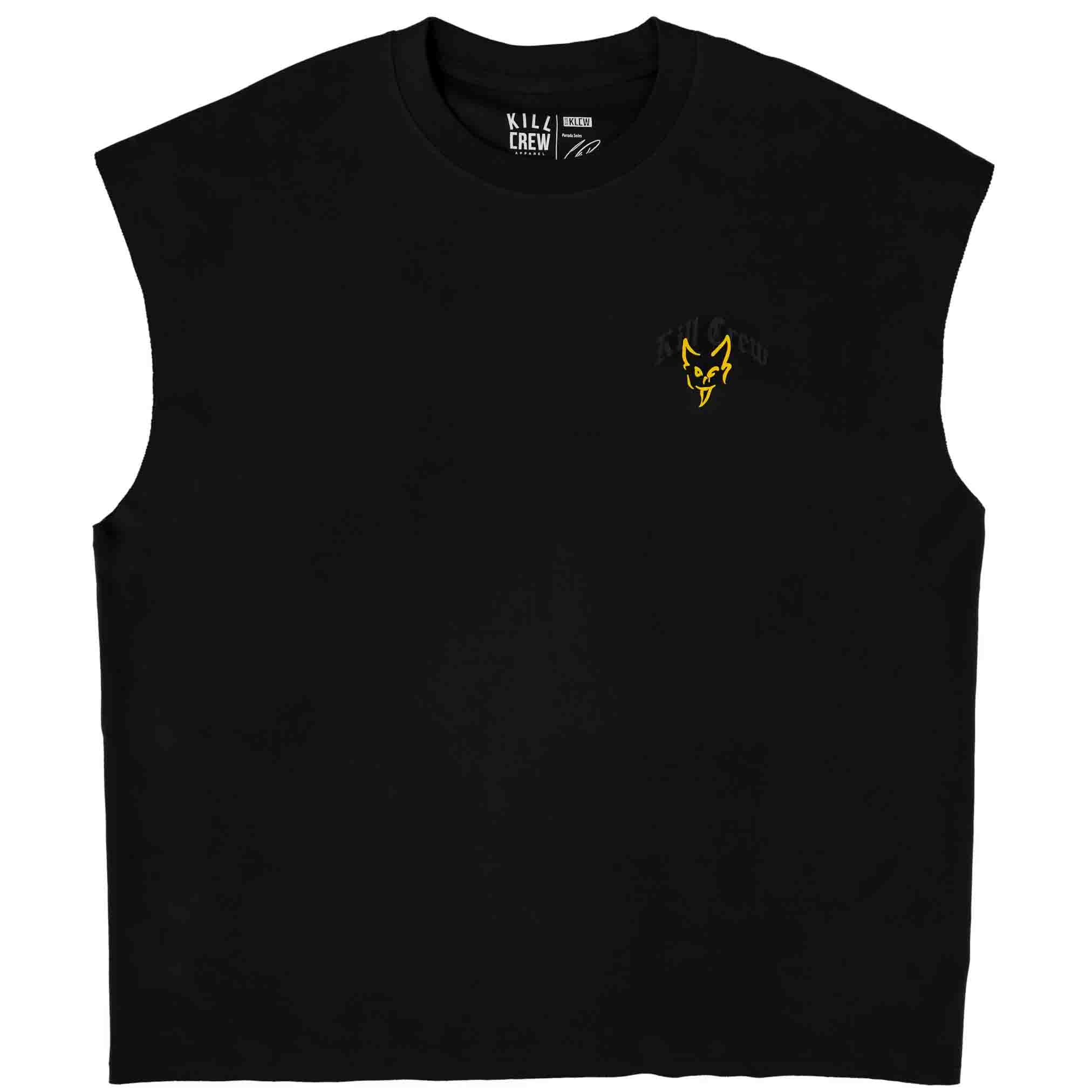 NATURAL COTTON CUTOFF 