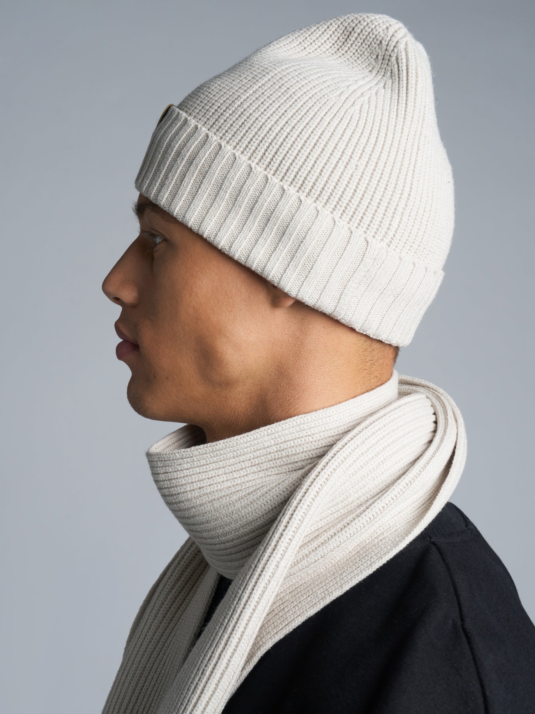 Winter Accessories Set