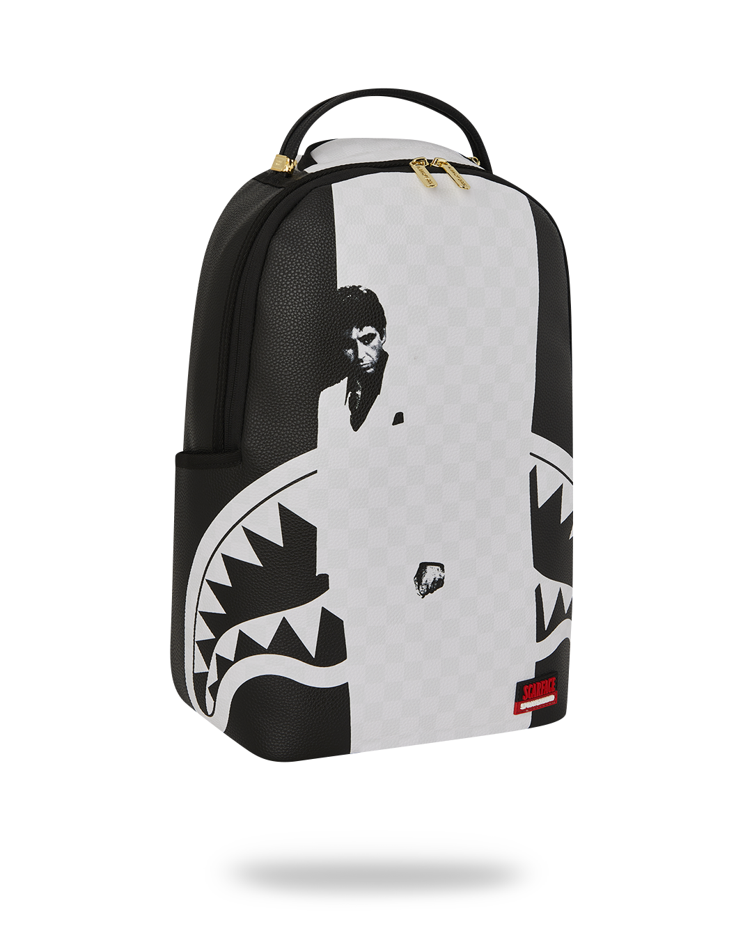 SCARFACE OG BACKPACK