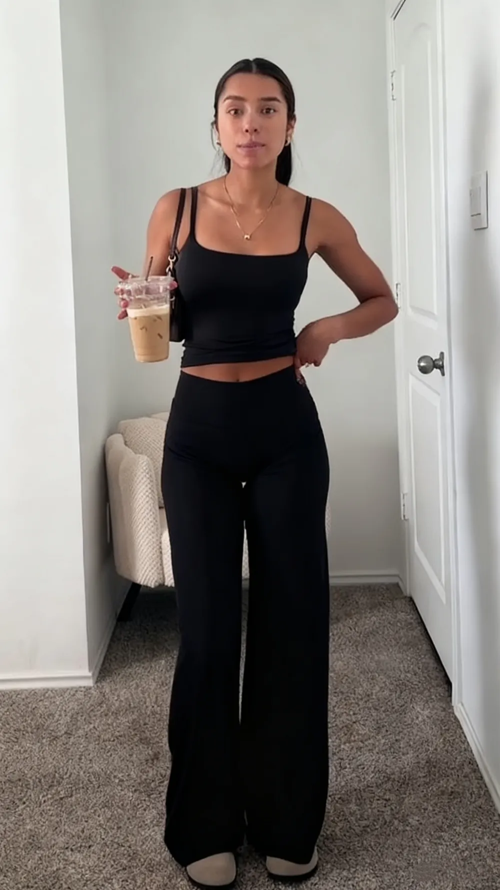 Women's Gymwear Casual Sets