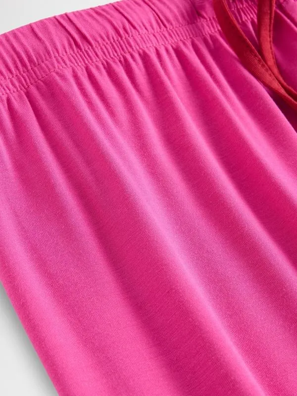 Women's Modal PJ Pants