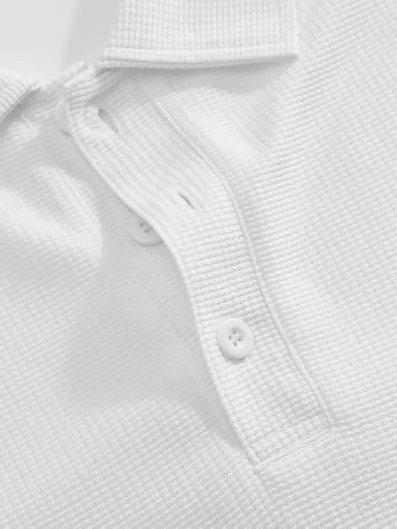 2-piece men's luxury retro suit set - Four season long sleeved jacket and pants with chest pocket