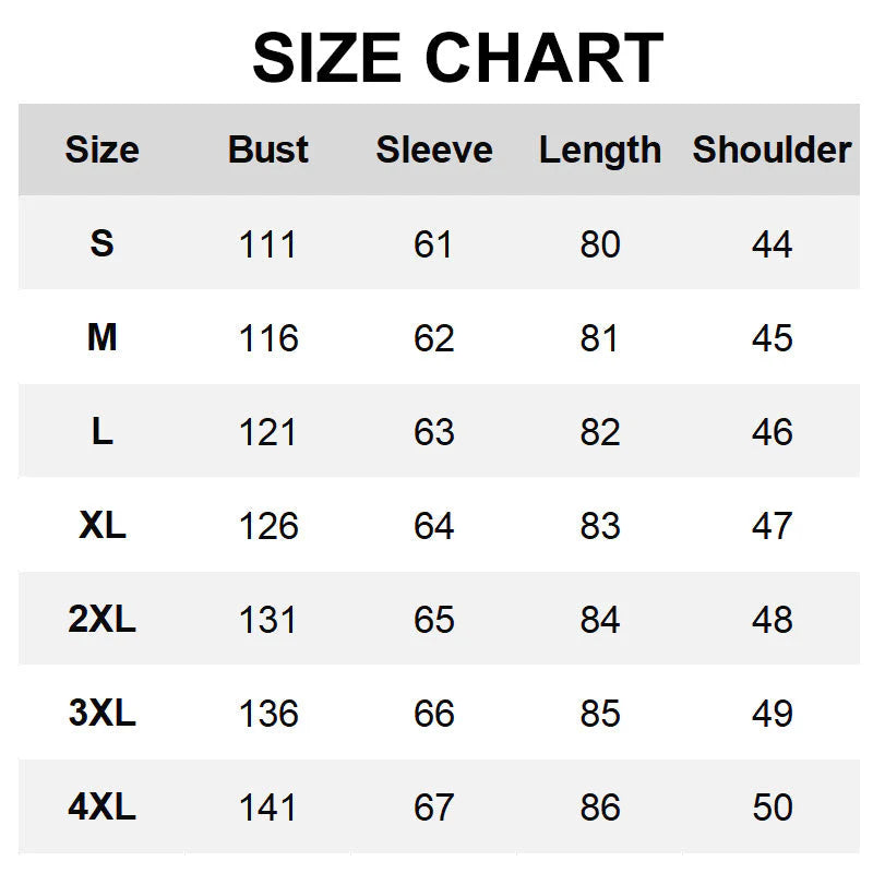 Women's parka with detachable puffed fur collar