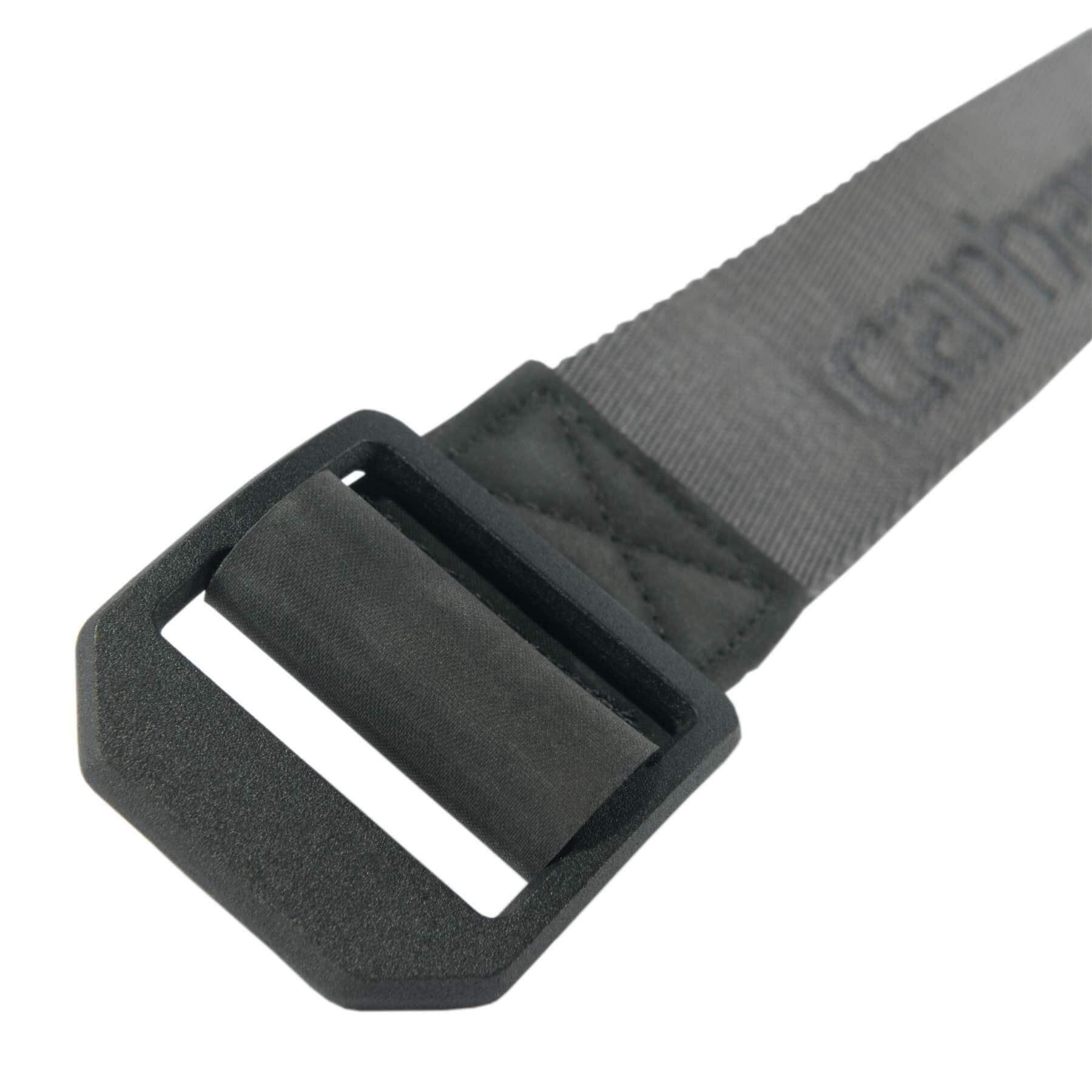 CHT Nylon Webbing Ladder Lock Belt A0005768