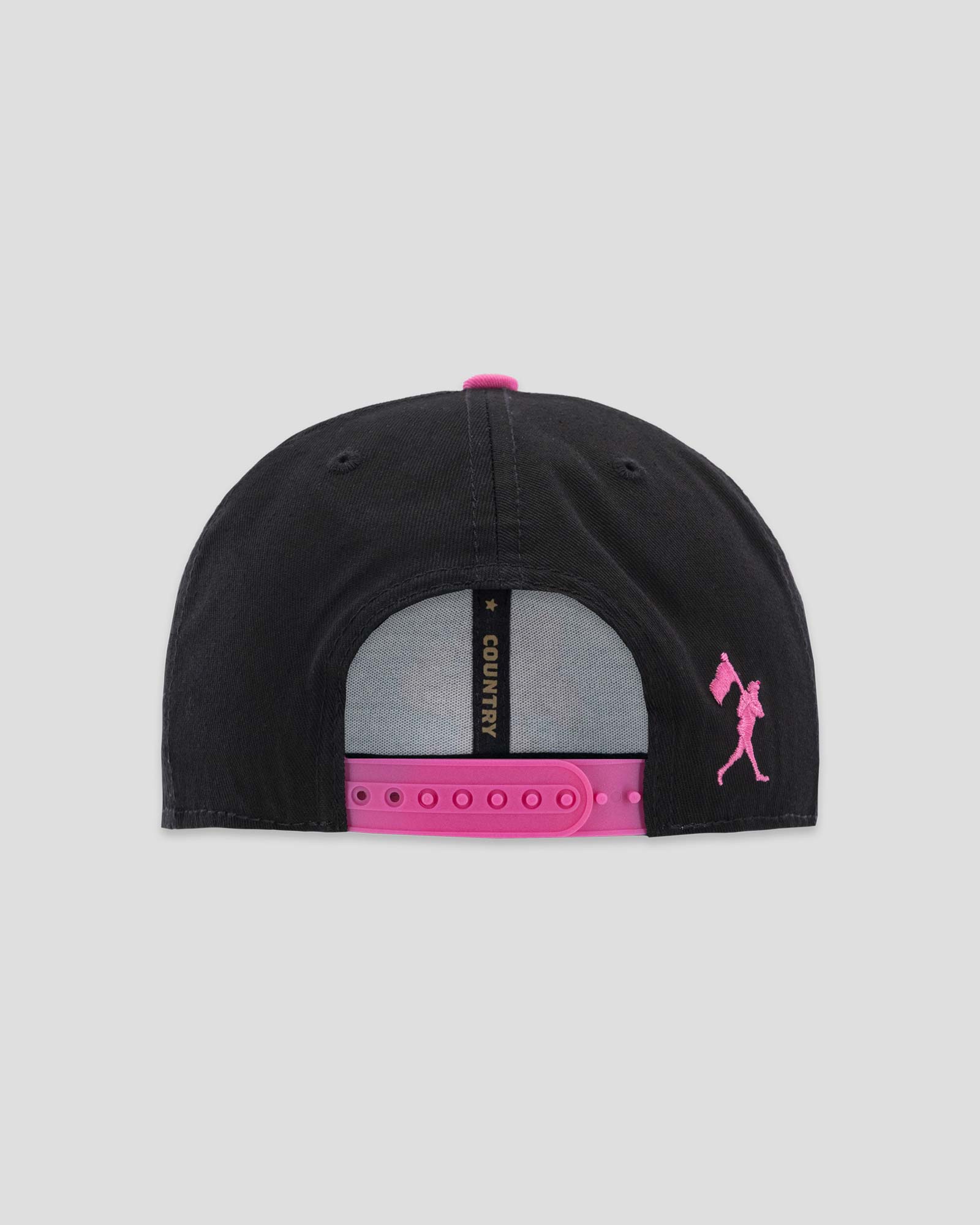 Bat Bros Bad Day Cap - Youth