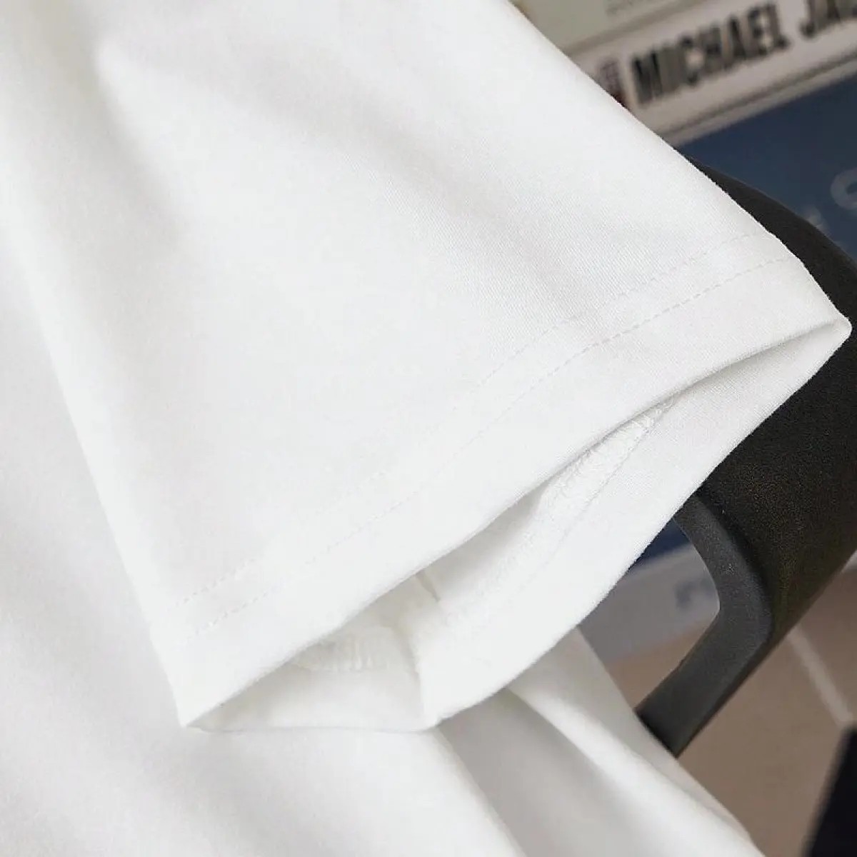 Women's Summer Casual Printed T-Shirt