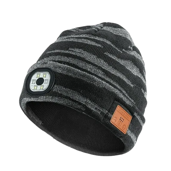 🔥🔥Last Day 95% OFF🎨 -🎄Bluetooth LED Beanie 🔥🔥Last Day 95% OFF🎨 -🎄Bluetooth LED Beanie 🔥🔥Last Day 95% OFF🎨 -🎄Bluetooth LED Beanie 🔥🔥Last Day 95% OFF🎨 -🎄Bluetooth LED Beanie 🔥🔥Last Day 95% OFF🎨 -🎄Bluetooth LED Beanie 🔥🔥Last Day 95% OF