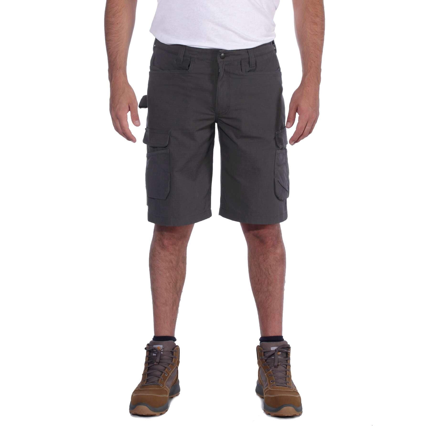 CHT Steel Multi-Pocket Shorts 104201