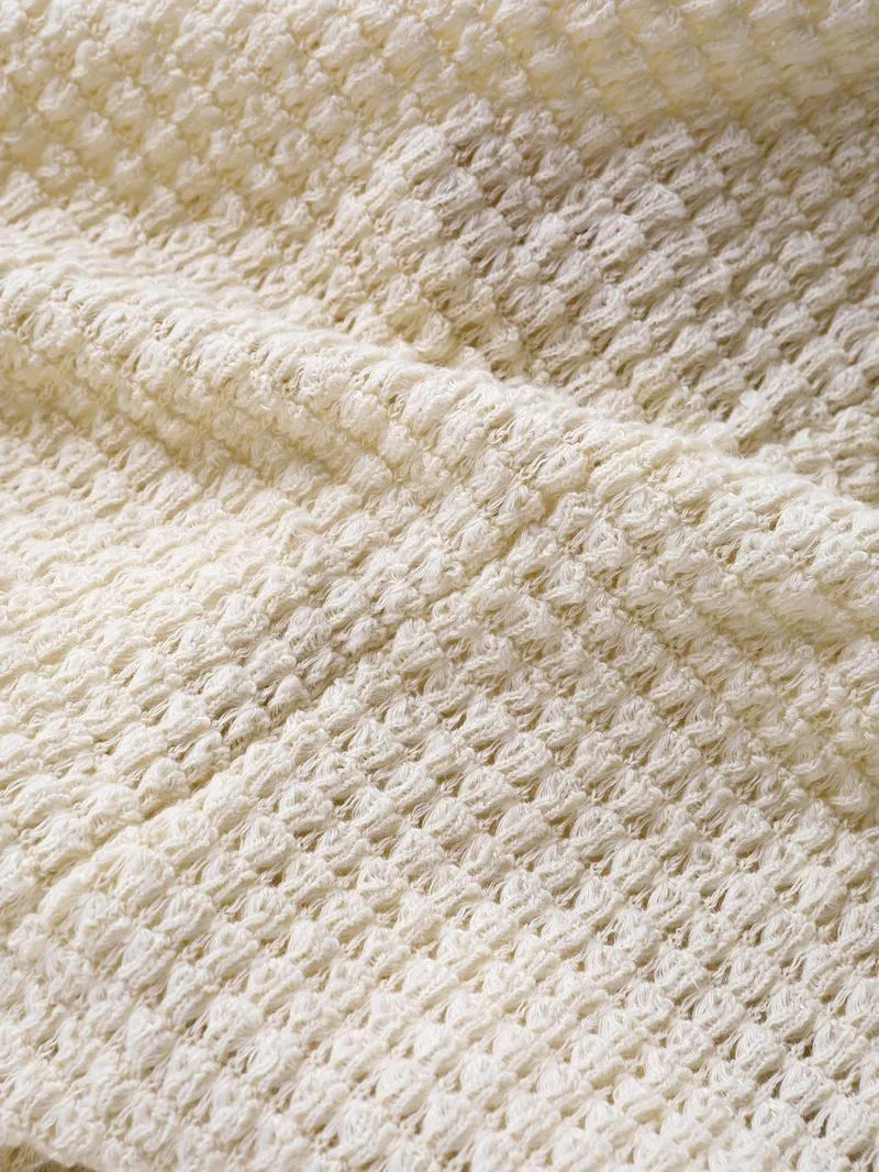 Women's Slim-Fit Long Sleeve T-Shirt