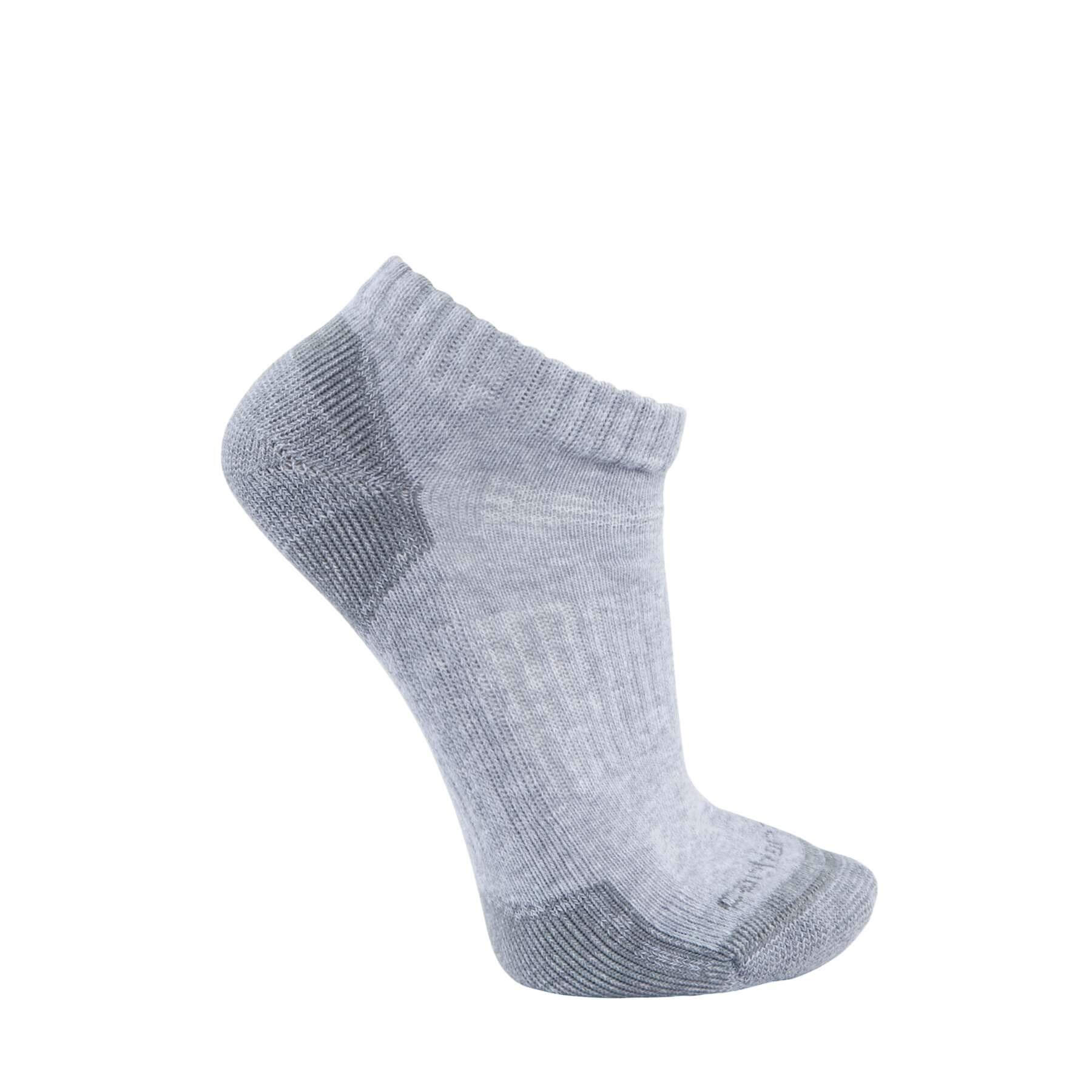 CHT Cotton Blend Low Cut Sock 3 Pack SL6003M