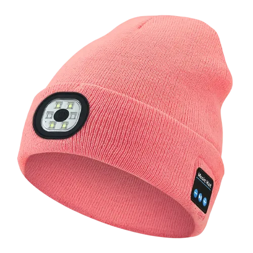 🔥🔥Last Day 95% OFF🎨 -🎄Bluetooth LED Beanie 🔥🔥Last Day 95% OFF🎨 -🎄Bluetooth LED Beanie 🔥🔥Last Day 95% OFF🎨 -🎄Bluetooth LED Beanie 🔥🔥Last Day 95% OFF🎨 -🎄Bluetooth LED Beanie 🔥🔥Last Day 95% OFF🎨 -🎄Bluetooth LED Beanie 🔥🔥Last Day 95% OF