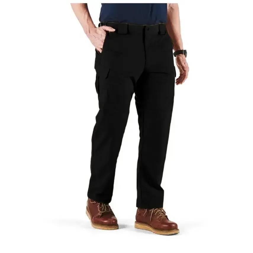 Mens Stryke Pants a Tactical Cargo Pants for Military & Law Enforcement