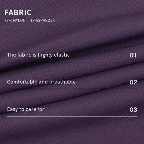 Women's 2-Piece Long Sleeve Impact Set