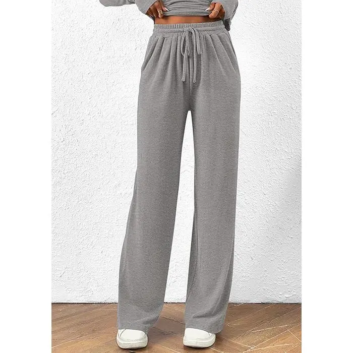 Women's 2-Piece Lounge Sets