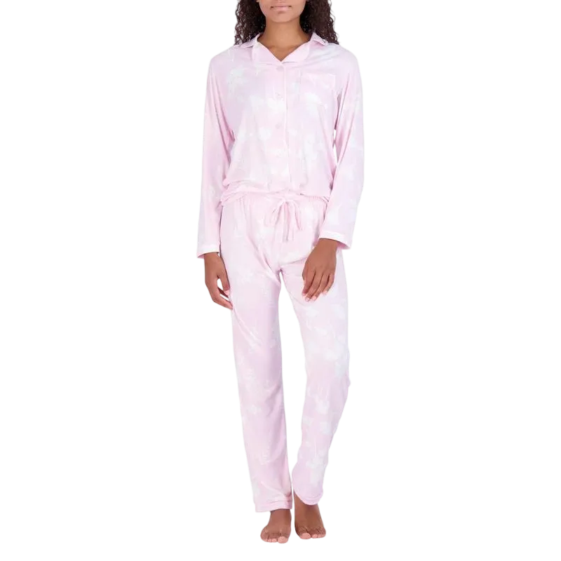 Womens Dry-Fit Long Sleeve Quarter Zip & Full Zip Up Hoodie Workout Jacket (Available in Plus)