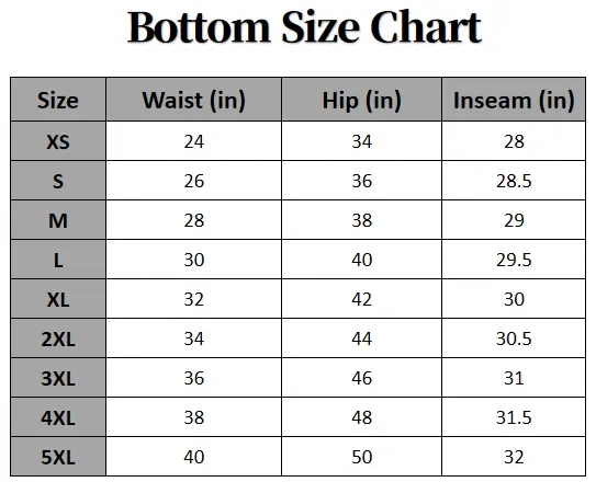 Women's 2 Piece Outfits Summer Striped Casual Sets (Under $4 a set!)