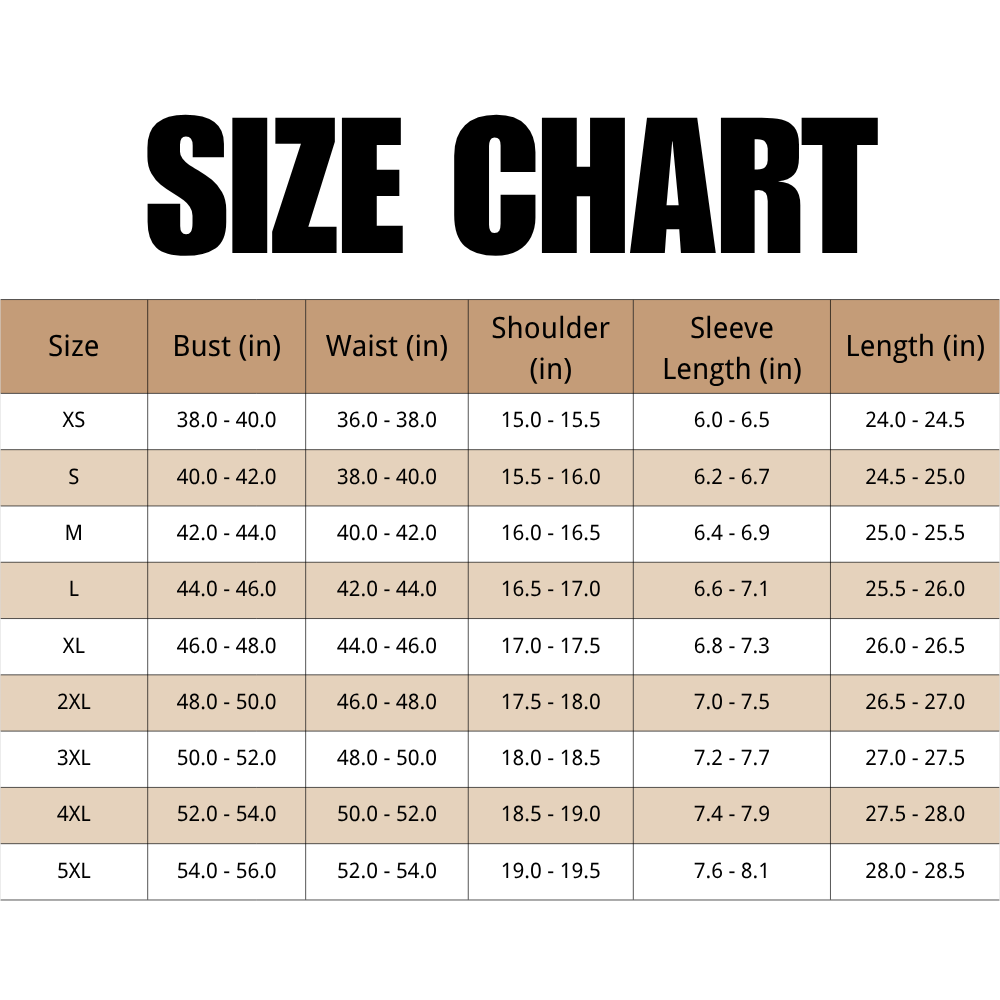 Womens Summer Babydoll Tops V Neck