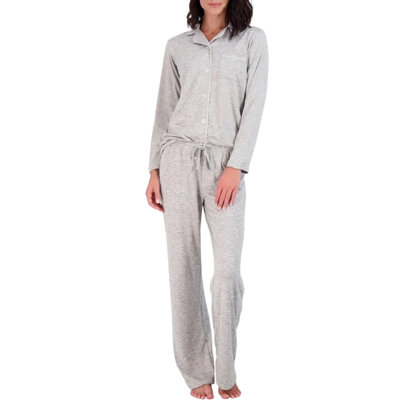 Womens Dry-Fit Long Sleeve Quarter Zip & Full Zip Up Hoodie Workout Jacket (Available in Plus)