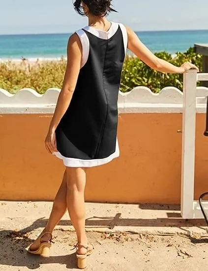 Women's 2 Piece Sets (Just $3 a set!)