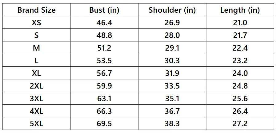 Women's Floral Pattern Crochet Short-sleeved Shirt(Just $3 Each!)