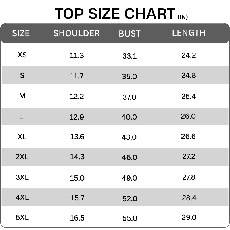 Womens Pajamas 2 Piece Lounge Set