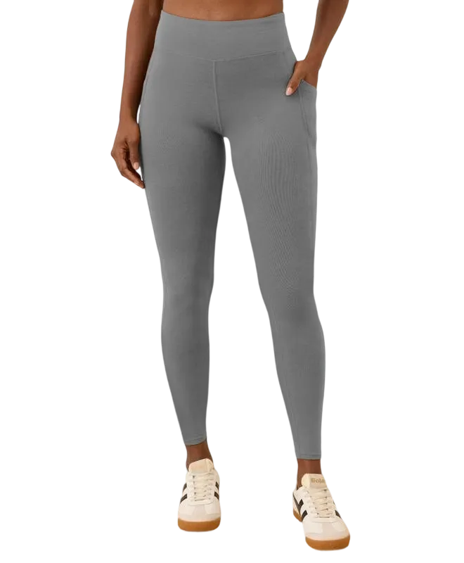 Women's On the Go-To Pocket Legging