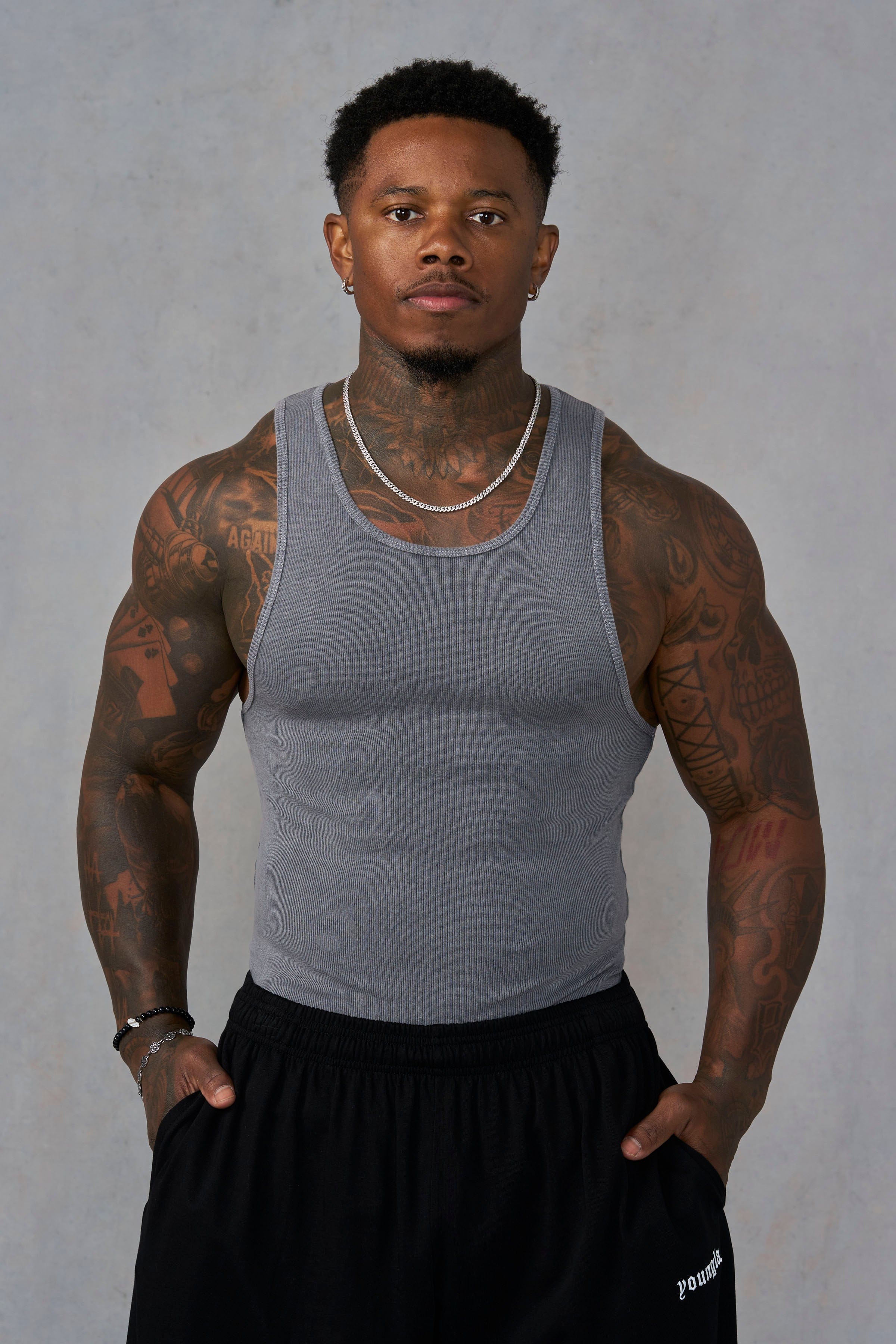 340 Wife Lovers - 3 Pack