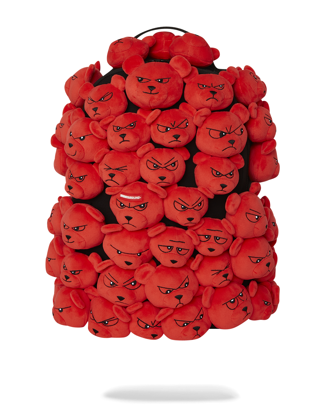 DIABLO WRATH PACK BACKPACK