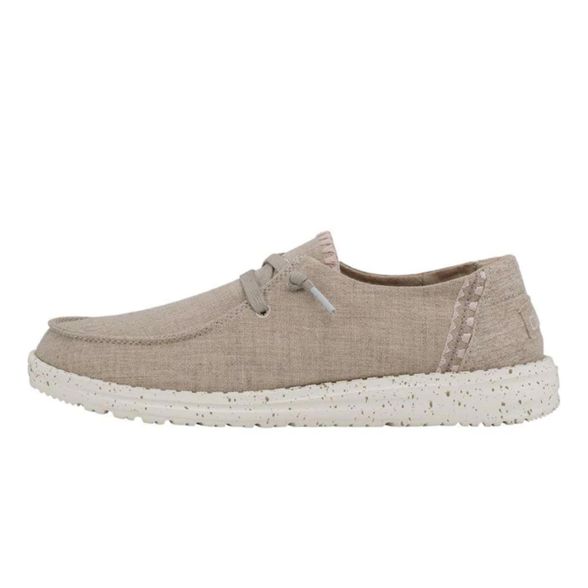 DUDE WOMEN'S DUSTY INCA- 121410597