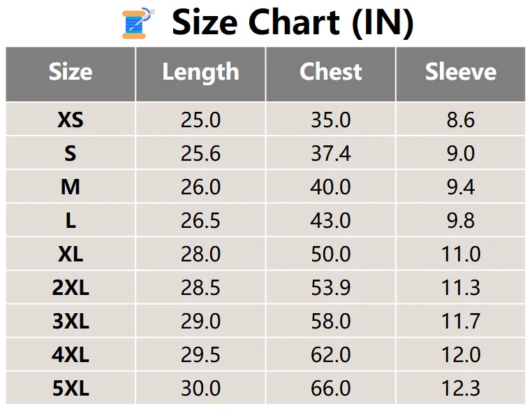 Raised Rib Easy Fit Top