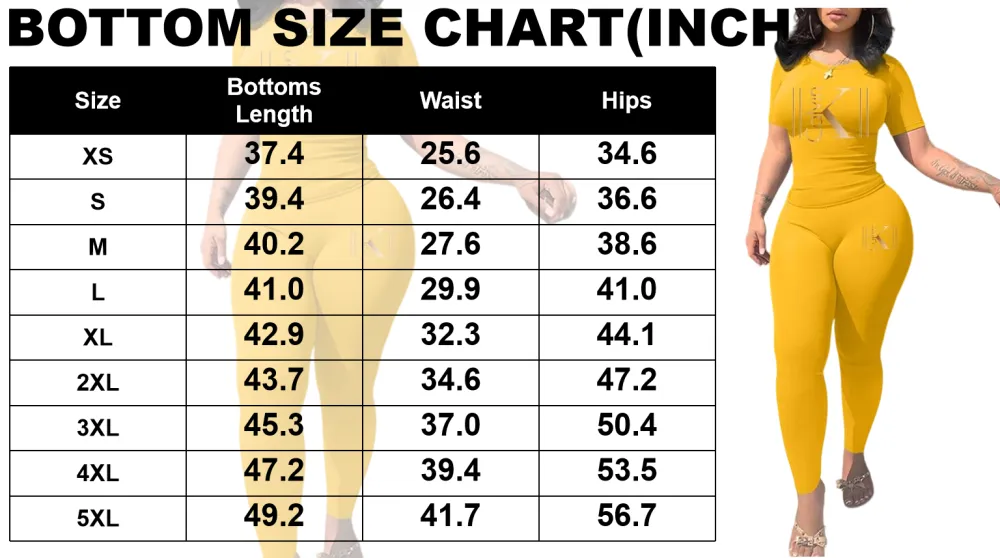 Women's Casual Two-Piece Set