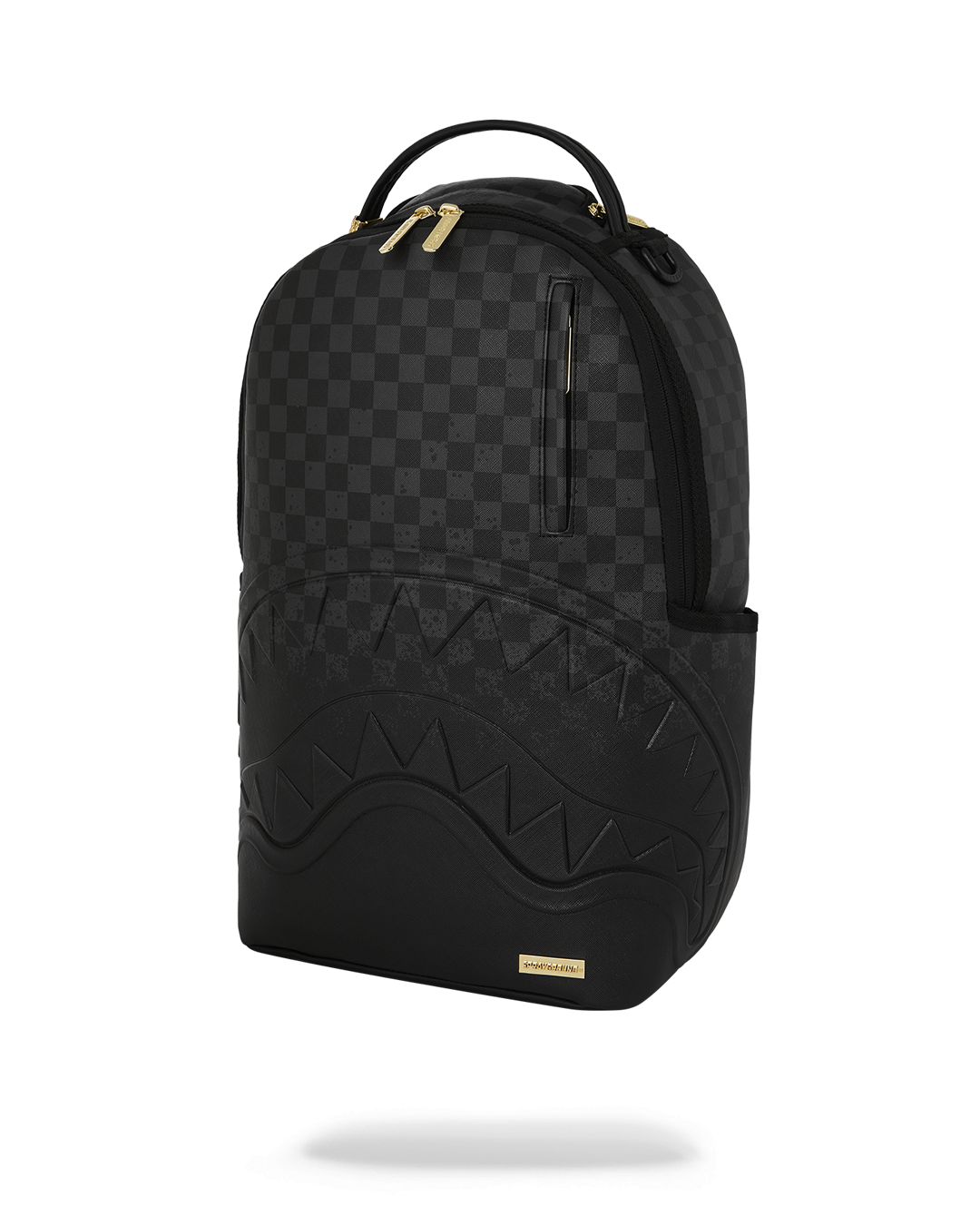 THE PHANTOM FADE BACKPACK