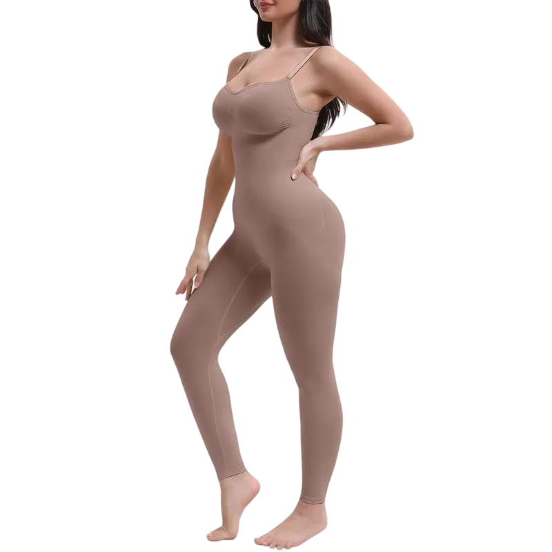 Full Body Shapewear