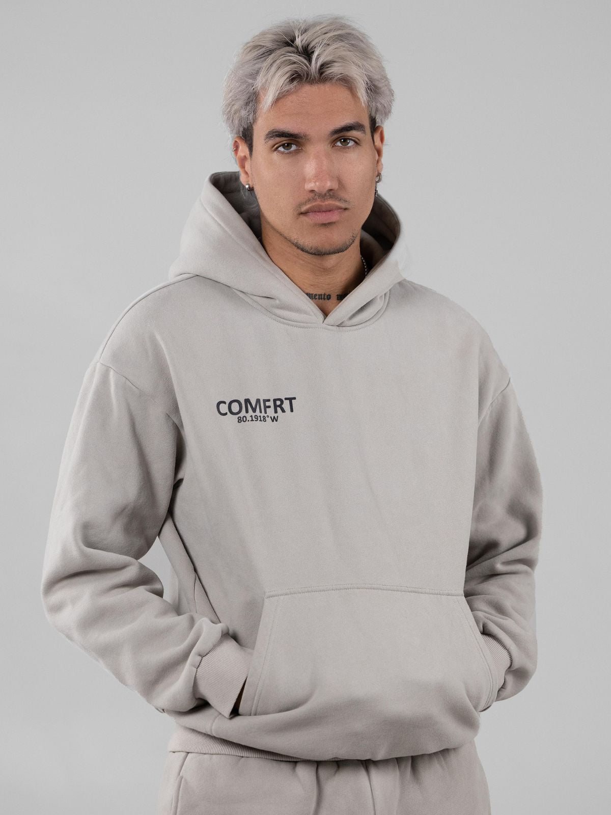 Coordinate™ Hoodie