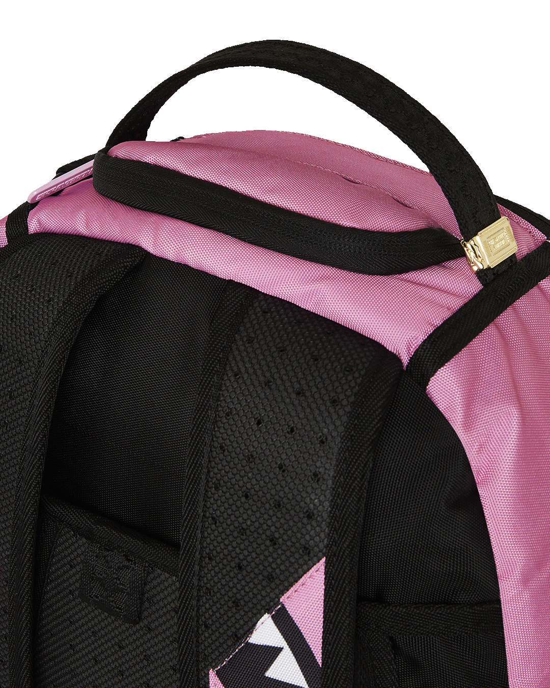 SAKURA STREET BACKPACK