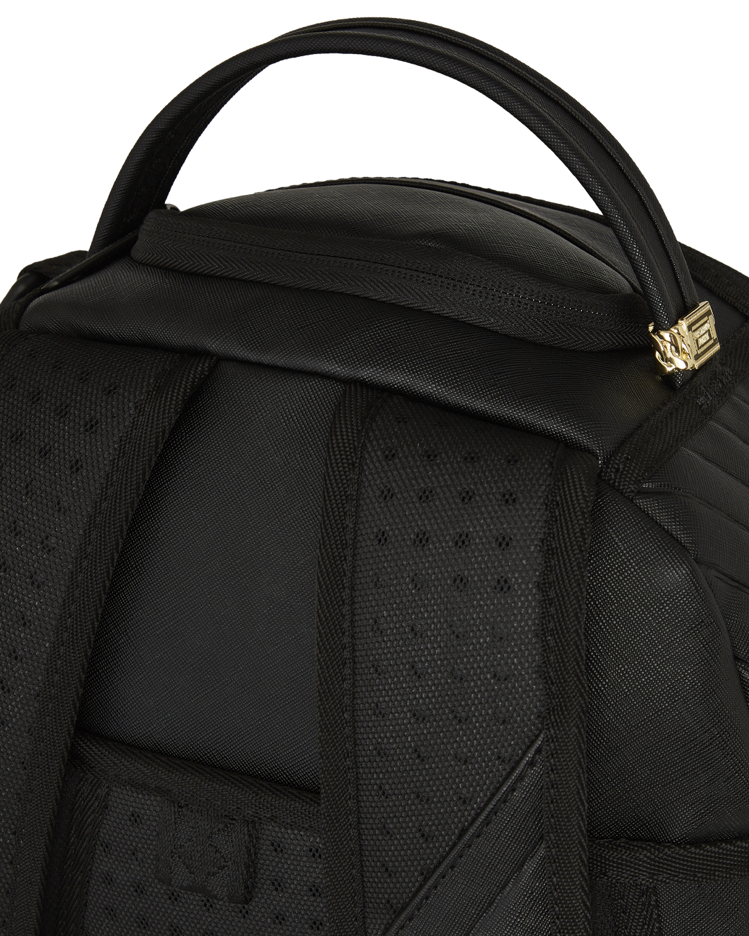 THIS AIN'T A GAME BACKPACK