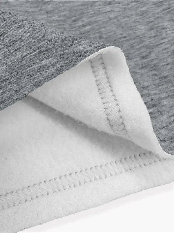 Women's Casual Drop Shoulder Top & Wide Leg Pants Set